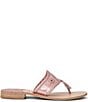 Jack Rogers undefined, 00000000_zi_63418635-0761-4421-bb37-5505e6c2b0bd__01_ai - undefined