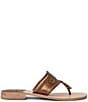 Jack Rogers undefined, 00000000_zi_637aa322-6cbf-4570-b71a-1f2c8ff4103f__01_ai - undefined