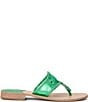 Jack Rogers undefined, 00000000_zi_980cfa5f-bdc6-4b82-8148-ec41cbbd694b__01_ai - undefined