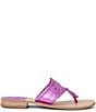 Jack Rogers undefined, 00000000_zi_9ba40c14-79c0-44ff-a135-a2728bdab721__01_ai - undefined