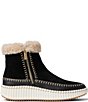 Jack Rogers undefined, 00000000_zi_133abfa5-744f-467b-8932-d23de71acb7d__01_ai - undefined