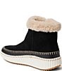 Jack Rogers undefined, 00000000_zi_133abfa5-744f-467b-8932-d23de71acb7d__02_ai - undefined