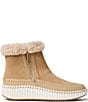 Jack Rogers undefined, 00000000_zi_c18b86ba-36d6-46e2-b8dd-d9de6f91255f__01_ai - undefined