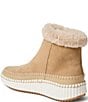 Jack Rogers undefined, 00000000_zi_c18b86ba-36d6-46e2-b8dd-d9de6f91255f__02_ai - undefined