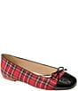 Jack Rogers undefined, 00000000_zi_952015a0-6792-411f-bfdd-88fd04468e44 - undefined