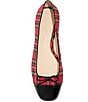 Jack Rogers undefined, 00000000_zi_952015a0-6792-411f-bfdd-88fd04468e44__06_ai - undefined