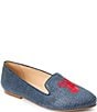 Jack Rogers undefined, 00000000_zi_1c3e9f93-d08d-4d4d-91b7-c86fa4eab387 - undefined