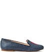 Jack Rogers undefined, 00000000_zi_1c3e9f93-d08d-4d4d-91b7-c86fa4eab387__01_ai - undefined
