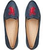 Jack Rogers undefined, 00000000_zi_1c3e9f93-d08d-4d4d-91b7-c86fa4eab387__07_ai - undefined