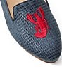 Jack Rogers undefined, 00000000_zi_1c3e9f93-d08d-4d4d-91b7-c86fa4eab387__11_ai - undefined