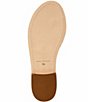 Jack Rogers Margo Straw Flat Thong Sandals - Image 5
