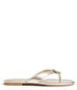 Jack Rogers undefined, 00000000_zi_6ee2ccac-8c8c-4047-9f63-56656a4826a0__01_ai - undefined