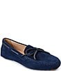 Jack Rogers undefined, 00000000_zi_9acd139e-e7f3-4a13-b4b3-ceecab8c0575 - undefined