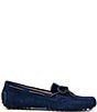 Jack Rogers undefined, 00000000_zi_9acd139e-e7f3-4a13-b4b3-ceecab8c0575__01_ai - undefined