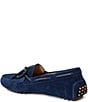 Jack Rogers undefined, 00000000_zi_9acd139e-e7f3-4a13-b4b3-ceecab8c0575__03_ai - undefined