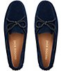 Jack Rogers undefined, 00000000_zi_9acd139e-e7f3-4a13-b4b3-ceecab8c0575__07_ai - undefined