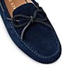 Jack Rogers undefined, 00000000_zi_9acd139e-e7f3-4a13-b4b3-ceecab8c0575__11_ai - undefined