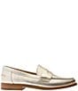 Jack Rogers undefined, 00000000_zi_8e09f28b-655f-4fc9-b1f6-38c049254be6__01_ai - undefined