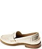 Jack Rogers undefined, 00000000_zi_8e09f28b-655f-4fc9-b1f6-38c049254be6__03_ai - undefined