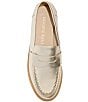 Jack Rogers undefined, 00000000_zi_8e09f28b-655f-4fc9-b1f6-38c049254be6__06_ai - undefined