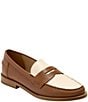 Jack Rogers undefined, 00000000_zi_d24e18ee-6459-40d7-992e-272a88e40a7f - undefined