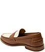 Jack Rogers undefined, 00000000_zi_d24e18ee-6459-40d7-992e-272a88e40a7f__03_ai - undefined