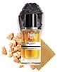 Jacques Fath Bel Ambre Parfum - Image 2