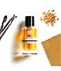 Jacques Fath Bel Ambre Parfum - Image 3