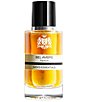 Jacques Fath Bel Ambre Parfum - Image 1