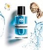 Jacques Fath Curacao Bay Parfum - Image 3