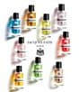 Jacques Fath Curacao Bay Parfum - Image 5