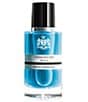 Jacques Fath Curacao Bay Parfum - Image 1