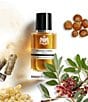 Jacques Fath Encens Copal Parfum - Image 2
