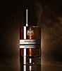 Jacques Fath Encens Copal Parfum - Image 5