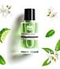 Jacques Fath Green Water Parfum - Image 2