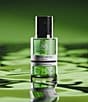 Jacques Fath Green Water Parfum - Image 3