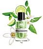Jacques Fath Green Water Parfum - Image 4