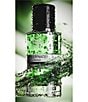 Jacques Fath Green Water Parfum - Image 5