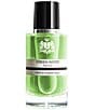 Jacques Fath Green Water Parfum - Image 1