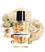 Jacques Fath Jasmin de Toscane Parfum - Image 2
