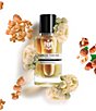 Jacques Fath Jasmin de Toscane Parfum - Image 3