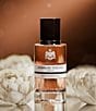 Jacques Fath Jasmin de Toscane Parfum - Image 6