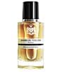 Jacques Fath Jasmin de Toscane Parfum - Image 1