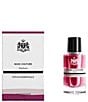 Jacques Fath Musc Couture Parfum - Image 2