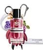 Jacques Fath Musc Couture Parfum - Image 3