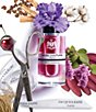 Jacques Fath Musc Couture Parfum - Image 4