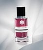 Jacques Fath Musc Couture Parfum - Image 5