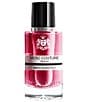 Jacques Fath Musc Couture Parfum - Image 1