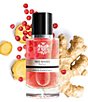 Jacques Fath Red Shoes Parfum - Image 2