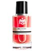 Jacques Fath Red Shoes Parfum - Image 1